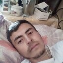 ���������� ������, ���� ������� ����, 33 ����, ������������ ��� ������, ����� � ���������, c�������� ���������