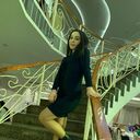  ,   Anna, 24 ,   ,   , c , 