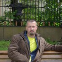 ���������� ����, ���� ������� �������, 41 ���, ������������ ��� ������, ����� � ���������