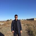 ���������� ������, ���� ����� �����, 25 ���, ������������ ��� ������, ����� � ���������