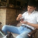 ���������� ������, ���� ������� ������ ���, 35 ���, ������������ ��� ������, ����� � ���������, c�������� ���������, ���������