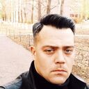  ,   Bax, 36 ,   ,   , c , 