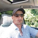  ,   , 45 ,   ,   , 