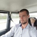 ���������� �������, ���� ������� �����, 30 ���, ������������ ��� ������, ����� � ���������, c�������� ���������, ���������