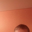 ���������� ���������, ���� ������� �������, 50 ���, ������������ ��� ������, ����� � ���������, c�������� ���������