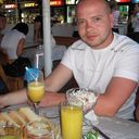 ���������� ������-��-����, ���� ������� Valera_B, 42 ����, ������������ ��� ������, ����� � ���������, c�������� ���������