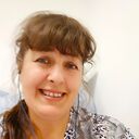  ,   , 44 ,   c 