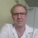 ���������� ������, ���� ������� ����, 63 ����, ������������ ��� ������