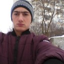  ,   Camal, 26 ,   ,   , c 