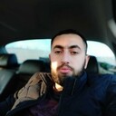 ���������� ��������, ���� ������� Anar, 32 ����, ������������ ��� ����� � ���������, c�������� ���������