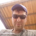  -,   Vyacheslav, 40 ,   ,   