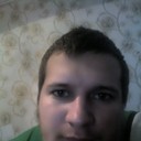  ,   , 32 ,     , c 