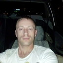 ���������� �����������, ���� ������� ����, 41 ���, ������������ ��� ������, ����� � ���������, c�������� ���������