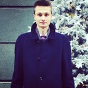 ���������� ����, ���� ������� ���������, 33 ����, ������������ ��� ����� � ���������, c�������� ���������