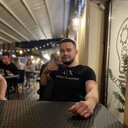 ���������� �������, ���� ������� ����, 30 ���, ������������ ��� ������, ����� � ���������, c�������� ���������