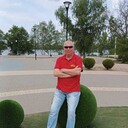 ���������� �������, ���� ������� ��������, 65 ���, ������������ ��� c�������� ���������