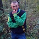 ���������� �����, ���� ������� ����, 42 ����, ������������ ��� ������, ����� � ���������, c�������� ���������