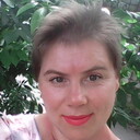  ,   , 52 ,   ,   , c 