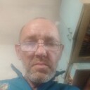  ,   , 53 ,   ,   
