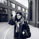 ���������� ������, ���� ������� �������, 31 ���, ������������ ��� c�������� ���������