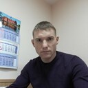 ���������� �������, ���� ������� ������, 42 ����, ������������ ��� ������, ����� � ���������