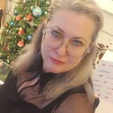 ���������� ������, ���� ������� �����, 52 ����, ������������ ��� ������, ����� � ���������