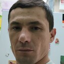 ,   , 37 ,     , c 