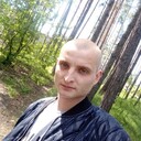 ���������� �������, ���� ������� �������, 28 ���, ������������ ��� ������, ����� � ���������, c�������� ���������, ���������