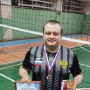 ���������� ����������, ���� ������� �����, 32 ����, ������������ ��� c�������� ���������