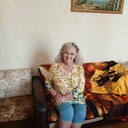  ,   , 67 ,   ,   