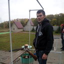 ���������� �������, ���� ������� Nikita, 34 ����, ������������ ��� ������, ����� � ���������, c�������� ���������