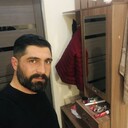 ���������� ����, ���� ������� Ali, 41 ���, ������������ ��� ������, ����� � ���������