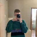 ���������� �����, ���� ����� ����, 21 ���, ������������ ��� ������, ����� � ���������