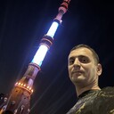 ���������� ������, ���� ������� Alex, 37 ���, ������������ ��� ������, ����� � ���������, c�������� ���������