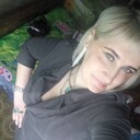 ���������� ������ ��������, ���� ������� ����, 38 ���, ������������ ��� ������, ����� � ���������