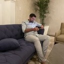 ���������� ������, ���� ������� ����, 49 ���, ������������ ��� ������, ����� � ���������