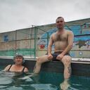 ���������� �����������, ���� ������� ����, 35 ���, ������������ ��� ����� � ���������, c�������� ���������