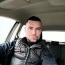 ���������� �����������, ���� ������� ��������, 42 ����, ������������ ��� ������, ����� � ���������