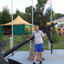  ,   , 36 ,   