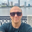 ���������� ������������, ���� ������� ���������, 41 ���, ������������ ��� ����� � ���������, c�������� ���������