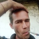 ���������� �����������, ���� ������� ��������, 50 ���, ������������ ��� ������, ����� � ���������, c�������� ���������