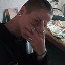  --,   , 23 ,   ,   , 