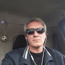 ���������� �����-���������, ���� ������� ����, 51 ���, ������������ ��� ������, ����� � ���������