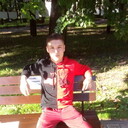 ���������� ���������, ���� ������� ����, 31 ���, ������������ ��� ������, ����� � ���������, c�������� ���������