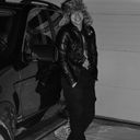  ,   , 37 ,   ,   , c , 