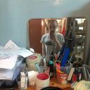 ���������� �����������, ���� ������� ����, 26 ���, ������������ ��� ����� � ���������, c�������� ���������