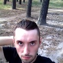 ���������� ����, ���� ������� ������, 34 ����, ������������ ��� ������, ����� � ���������, c�������� ���������, ���������