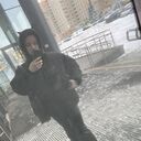 ���������� �����, ���� ������� ���������, 30 ���, ������������ ��� ���������