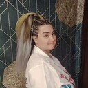  ,   , 43 ,     , c 