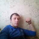 ���������� ���������, ���� ������� ���������, 34 ����, ������������ ��� c�������� ���������